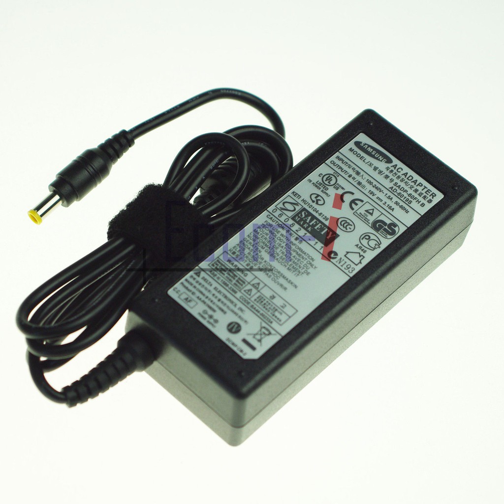 Sạc laptop SamSung 300E 300E4Z 300E4A 300V4A NP300E4A NP300V4A NP300E4Z