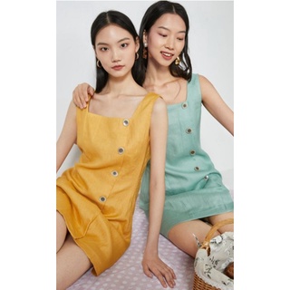 Đầm Vero Moda