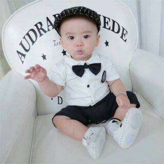 Set body công tử đùi 3-13kg