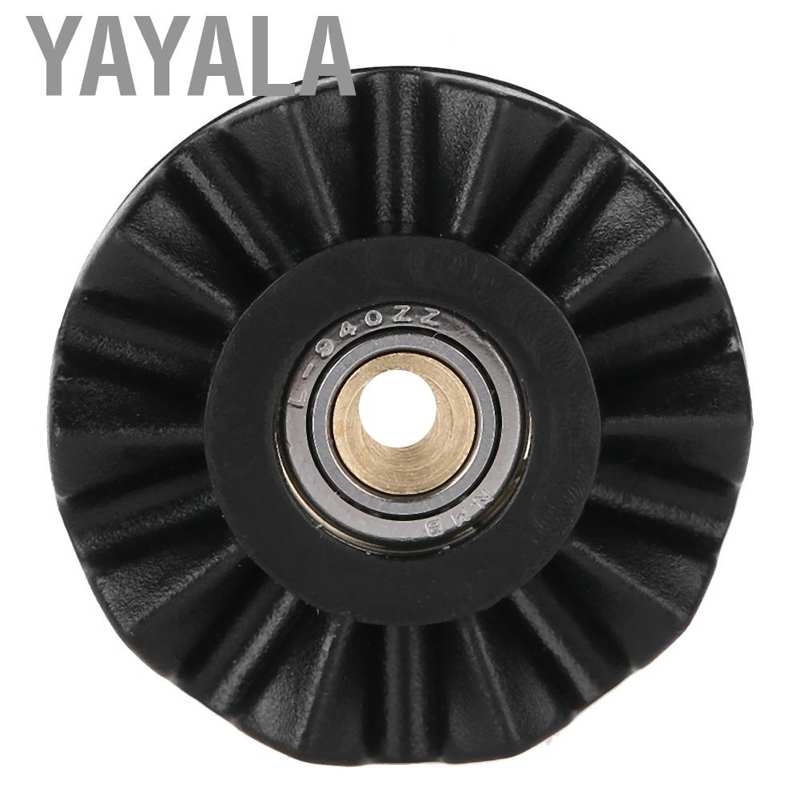 Vòng Bi Thay Thế Có Thể Điều Chỉnh Cho Máy Xăm Hình YAYALA