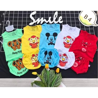 Hàng loại 1 - set 5 bộ chíp thần tài