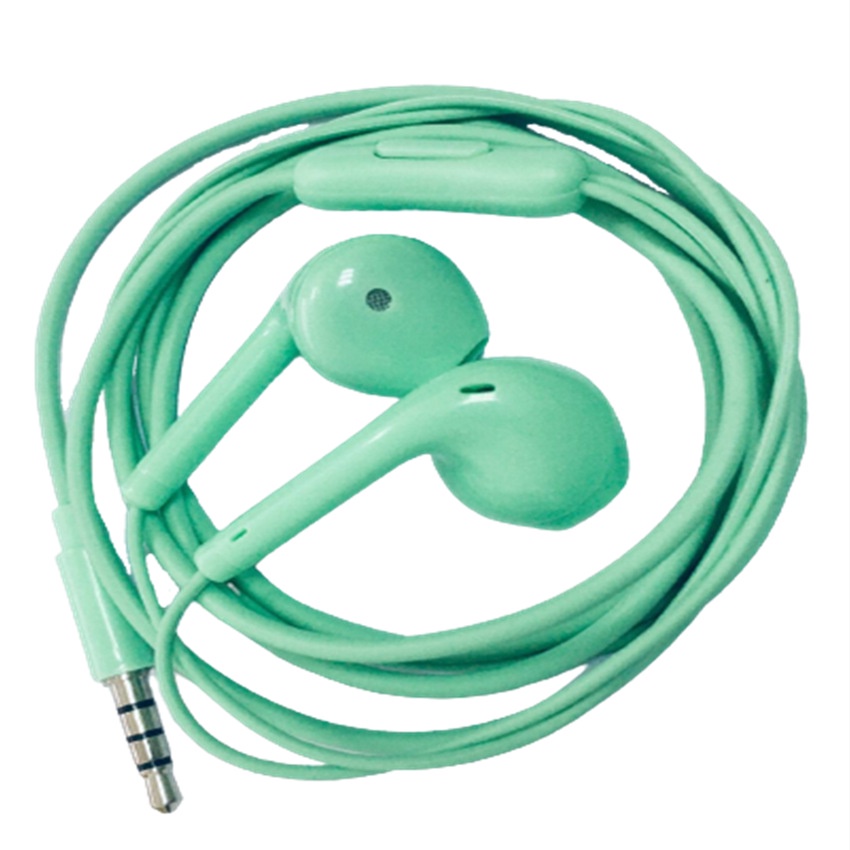 Tai Nghe Có Dây U19U88 Chất Lượng Cao