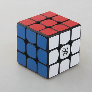 DaYan XiangYun 3x3