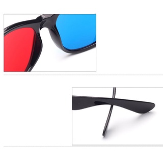 Kính 3d Xem Phim
