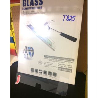 Miếng dán kính cường lực Samsung Galaxy Tab S3 9.7 (T825/T820) trong suốt