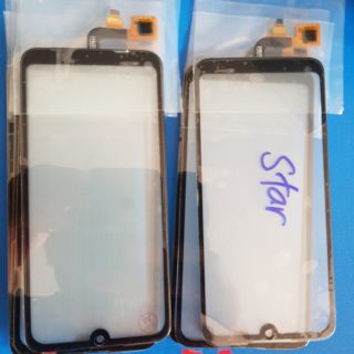 Cảm ứng Vsmart star