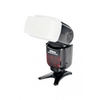 Tản sáng omi cho đèn 580ex