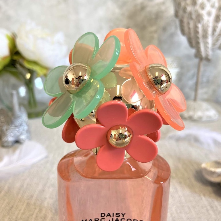 👑 Nước hoa nữ Marc Jacobs Daisy Eau So Fresh Daze 5ml/10ml