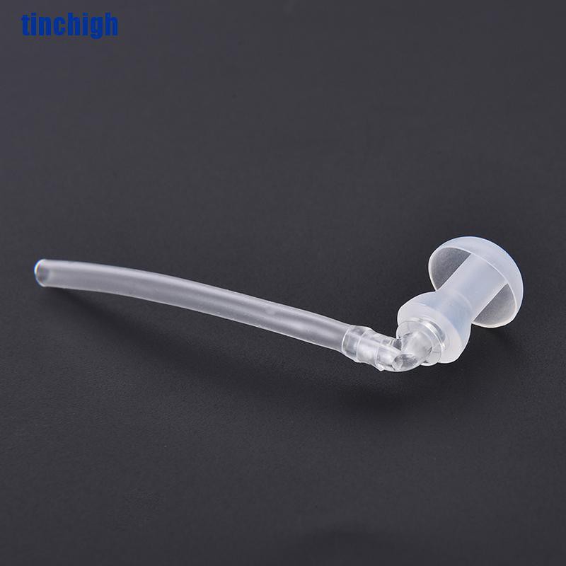 (Hàng Mới Về) Máy Trợ Thính Sml