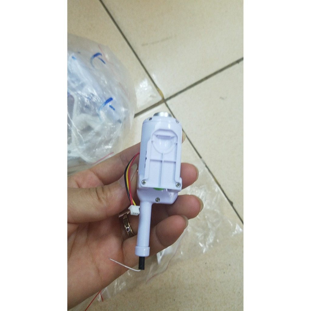 Xuongpin.vn Dòng camera phát wifi trực tiếp về điện thoại sử dụng cho dòng máy bay,các dòng đồ chơi điều khiển từ xa