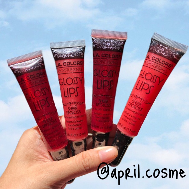 SON BÓNG L.ACÓ NHŨ NHẸ