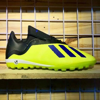 Giày Đá Bóng X18.3