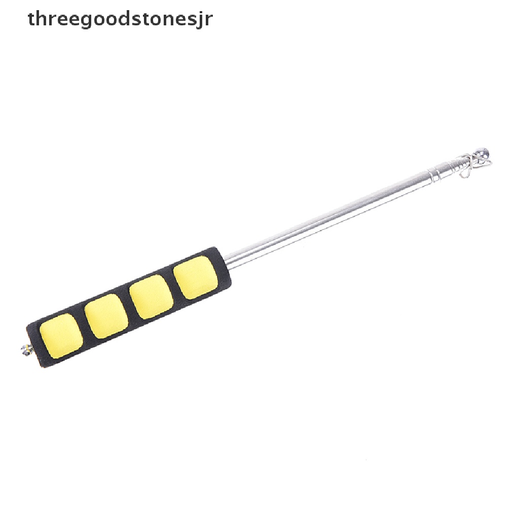 Cần Câu Cá Cầm Tay Có Thể Kéo Dài 1.6M Tiện Dụng