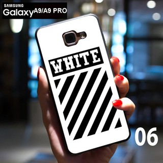 ốp điện thoại Samsung A9 pro
