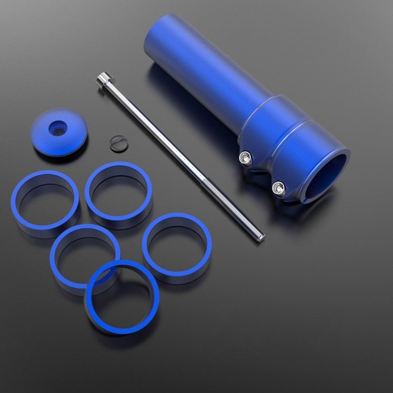 Phụ Kiện Nối Dài Phuộc Xe Đạp MTB Chất Lượng Cao