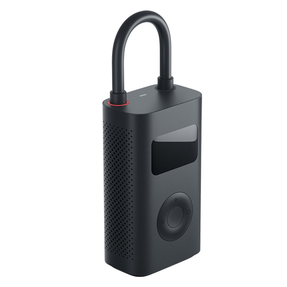 Bơm Cầm Tay Đa Năng Xiaomi Mijia Air Pump 1S MJCQB04QJ