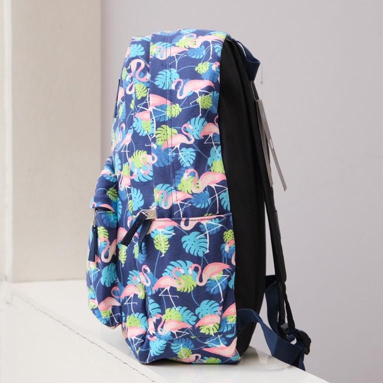 Hàng có sẵn Giá đỡ	Mặt nạ Jansport LARGE BACKPACK chính hãng | Ba lô nhập khẩu Jansport chất lượng cao