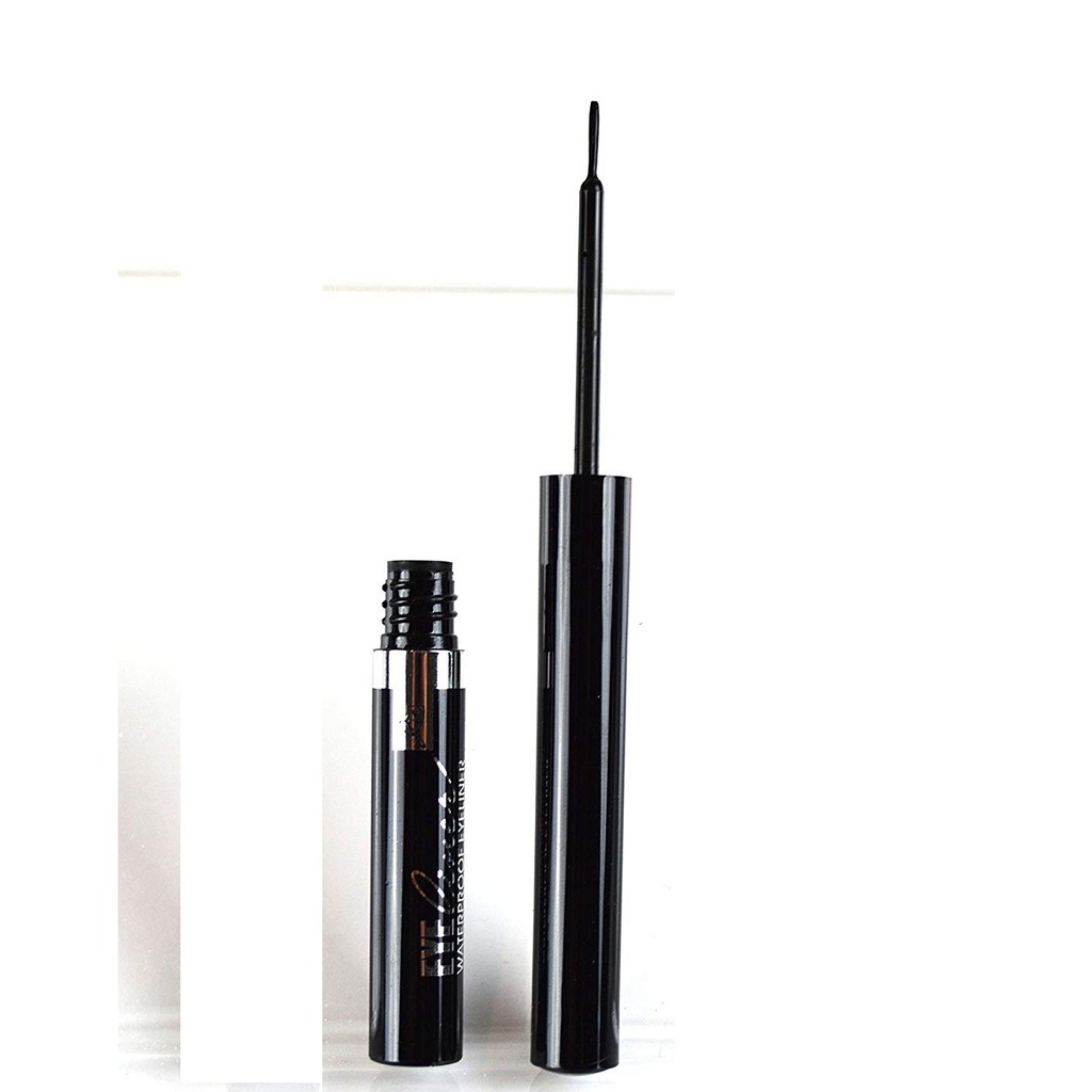 [Bill Mỹ] Kẻ mắt nước ánh nhũ Malibu Intense Colour Eyeliner / Shop Miss A | BigBuy360 - bigbuy360.vn