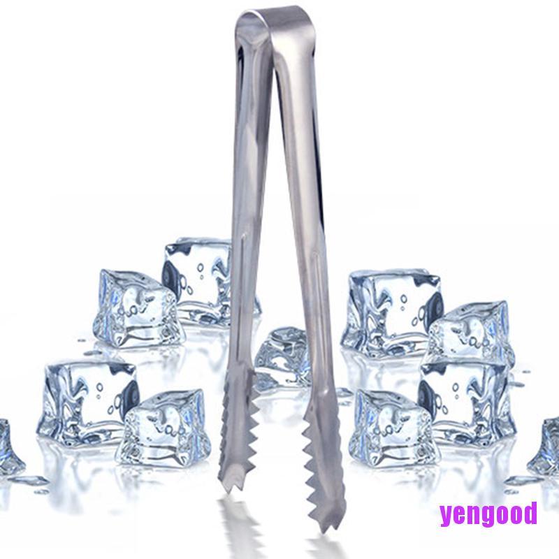 Kẹp Bánh Mì Ngọt Ngào / Bánh Mì / Đám Cưới / Bánh Mì Ngọt Ngào Cho