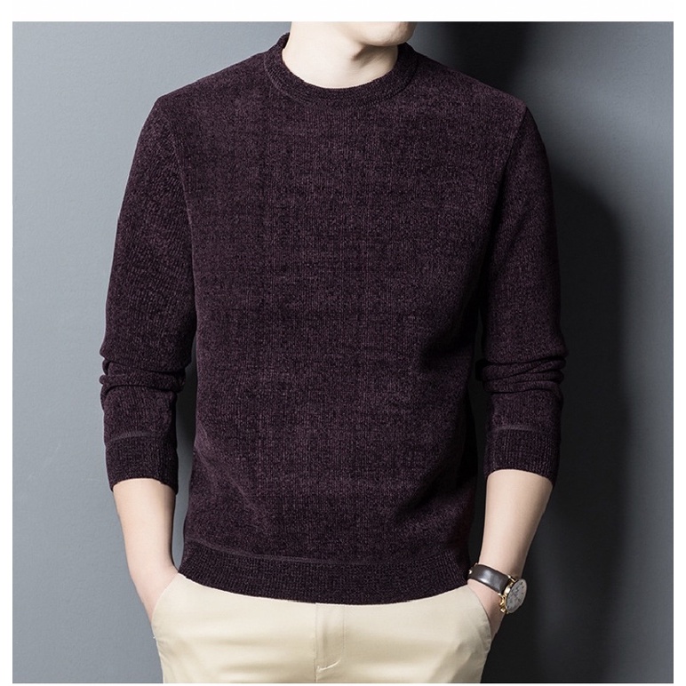 Áo lót lông dành cho nam sizechất liệu đẹp, lót lông ấm lắm. được xem hàng trước khi thanh toán