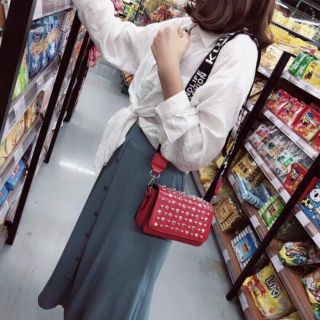Sale 110K