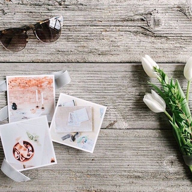 In ảnh 9x9 theo yêu cầu, in ảnh polaroid nét ảnh đẹp | BigBuy360 - bigbuy360.vn