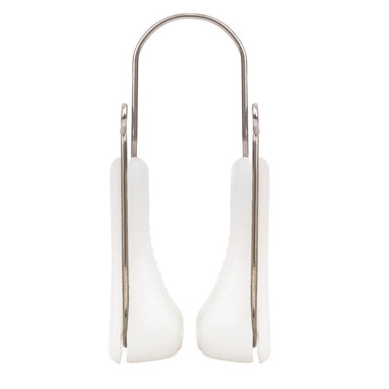 Dụng Cụ Kẹp Nâng Mũi Bằng Silicone Tiện Dụng