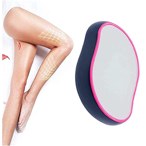 Máy Cạo Lông Nhẹ Nhàng Không Làm Tổn Thương Da Có Thể Rửa Bằng Nước Có Thể Rửa Lại Và Phục Hồi