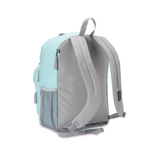 Balo Laptop Jansport