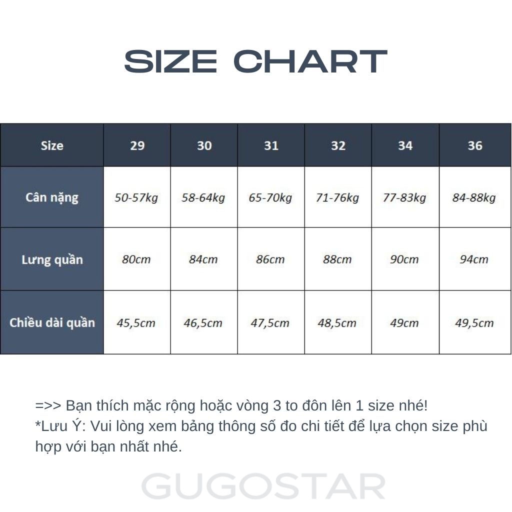 Quần Đùi Short Nam DEER.H G521-XDT, Vải Dày Mịn Cao Cấp, Form Dáng Đẹp