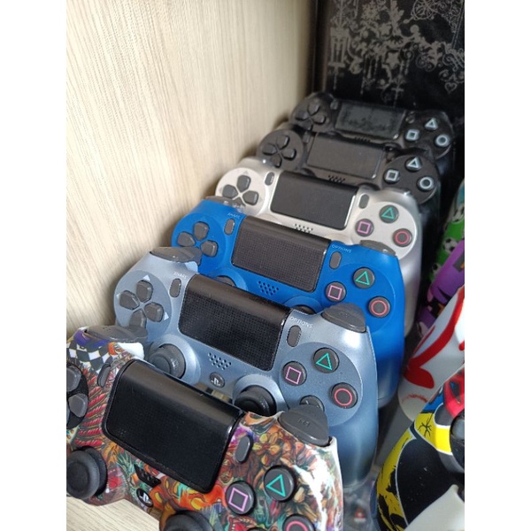 slide