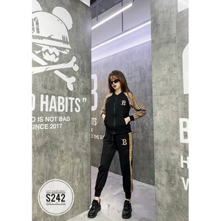 Bigsize set phối bbr s242