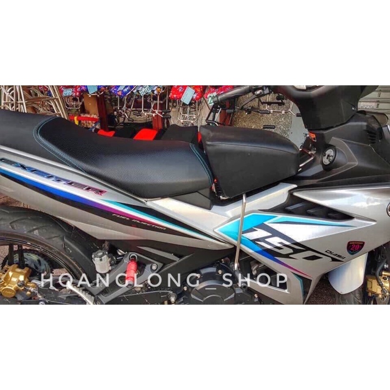 Cục đôn, nệm xe cho bé