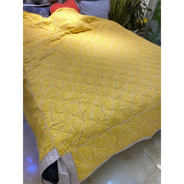 GA PHỦ EVERON EPM19063 180*200, 160*200