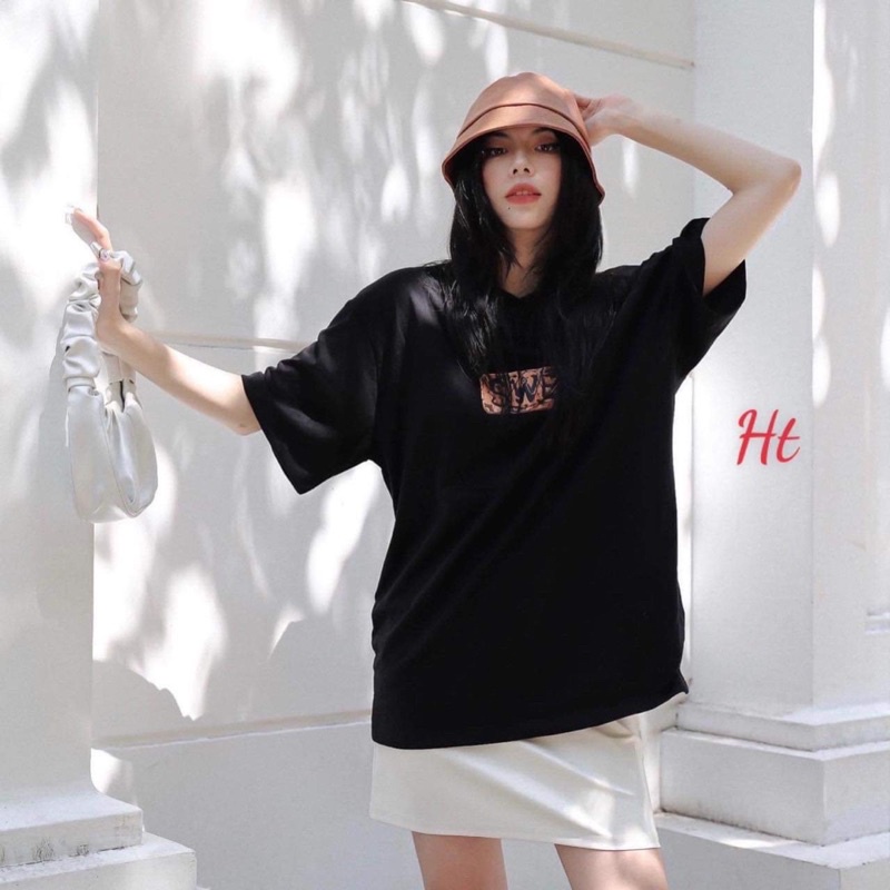 Áo 5D SE hai mặt hot hit HT12