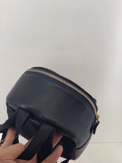 BALO COACH DA THẬT - mới về lại