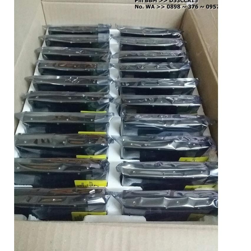 Ổ Cứng Hdd 3.gb Sata Wd Green 1 Week | BigBuy360 - bigbuy360.vn