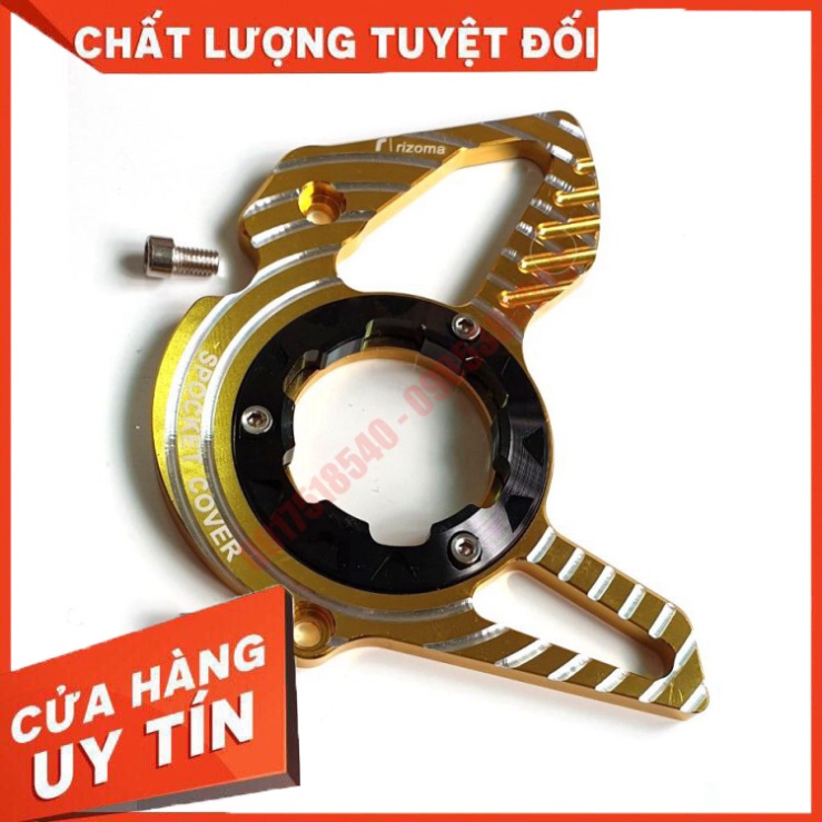 MANG CÁ (CHE NHÔNG) CHO WINNER Sản Phẩm Chuẩn Như Hình