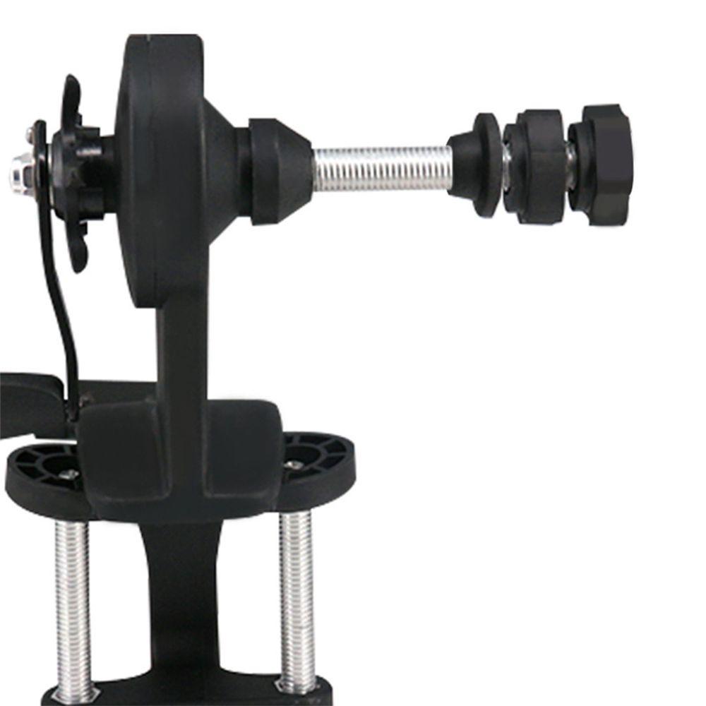 WATTLE Máy Câu Cá Ngoài Trời Hệ Thống Cuộn Dây Mới