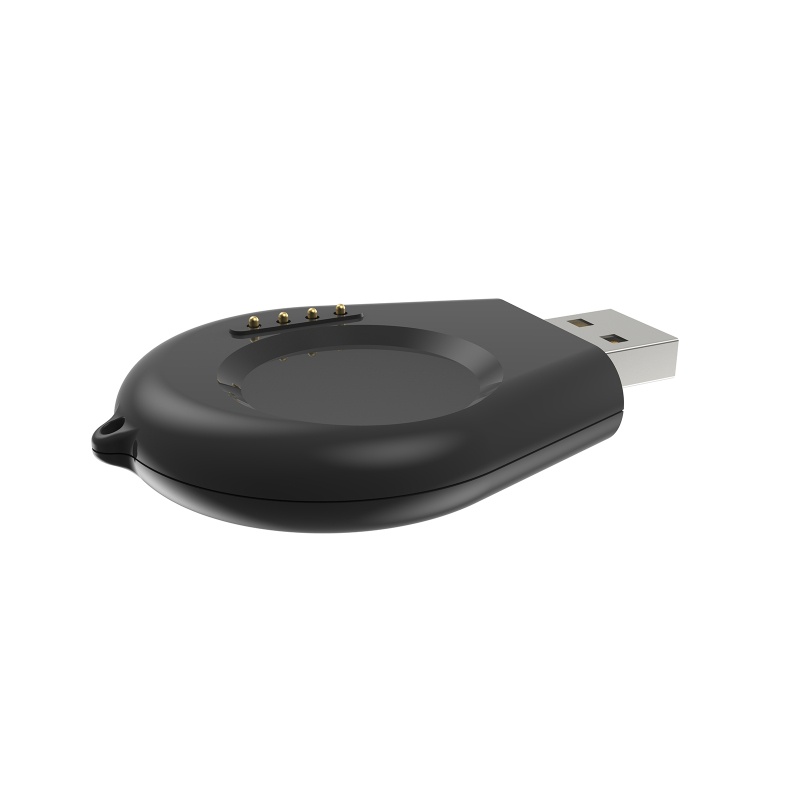 Đế Sạc Cho Đồng Hồ Thông Minh Oppo Iwatch 2 42 / 46mm