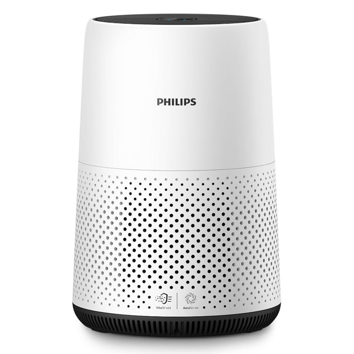 [Mã ELHA22 giảm 5% đơn 300K] Máy lọc không khí Philips AC0820/10