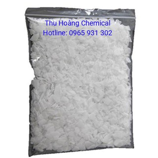 POTASSIUM HYDROXIDE   KOH Kali hydroxide 500G