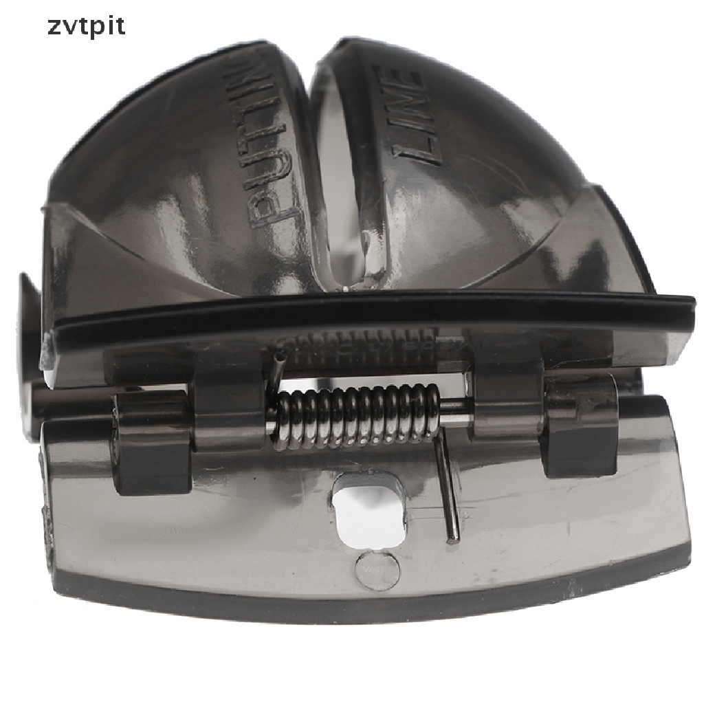 Dụng cụ kẻ kẹp căn chỉnh đánh dấu đường bóng golf DSF