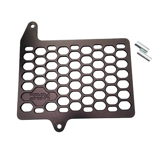 Che Két Nước Nhôm CNC Cao Cấp Cho Winner V1, Winner X