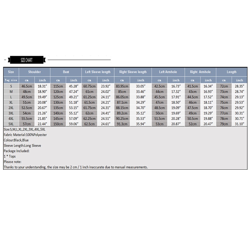 Áo INCERUN tay dài lệch vai thời trang 2 màu tùy chọn dành cho bạn nam