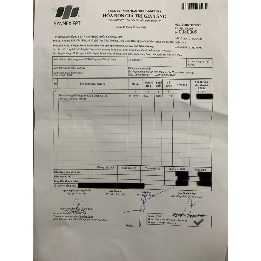 USB Kingston DT SWIVL 32Gb USB3.0 | BigBuy360 - bigbuy360.vn