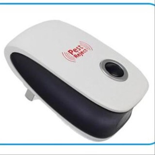 Thiết bị đuổi muỗi và côn trùng Repeller