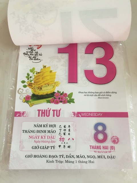 Sale lịch đại 30% giá niêm yết | BigBuy360 - bigbuy360.vn