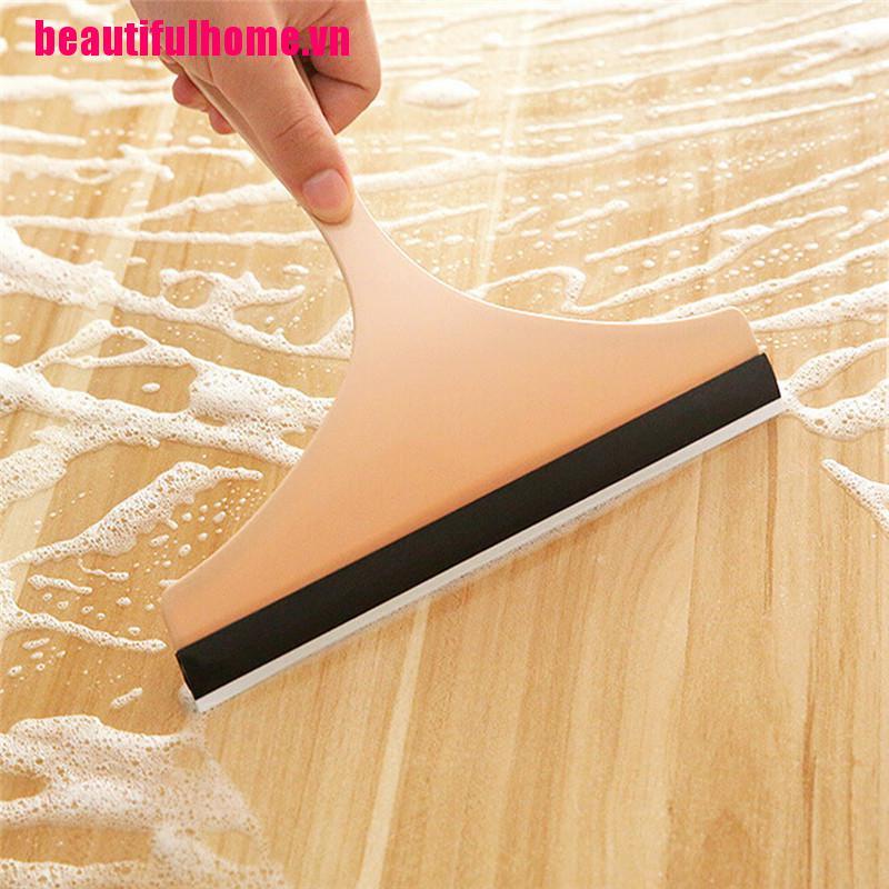 Dụng Cụ Lau Cửa Kính Tiện Lợi