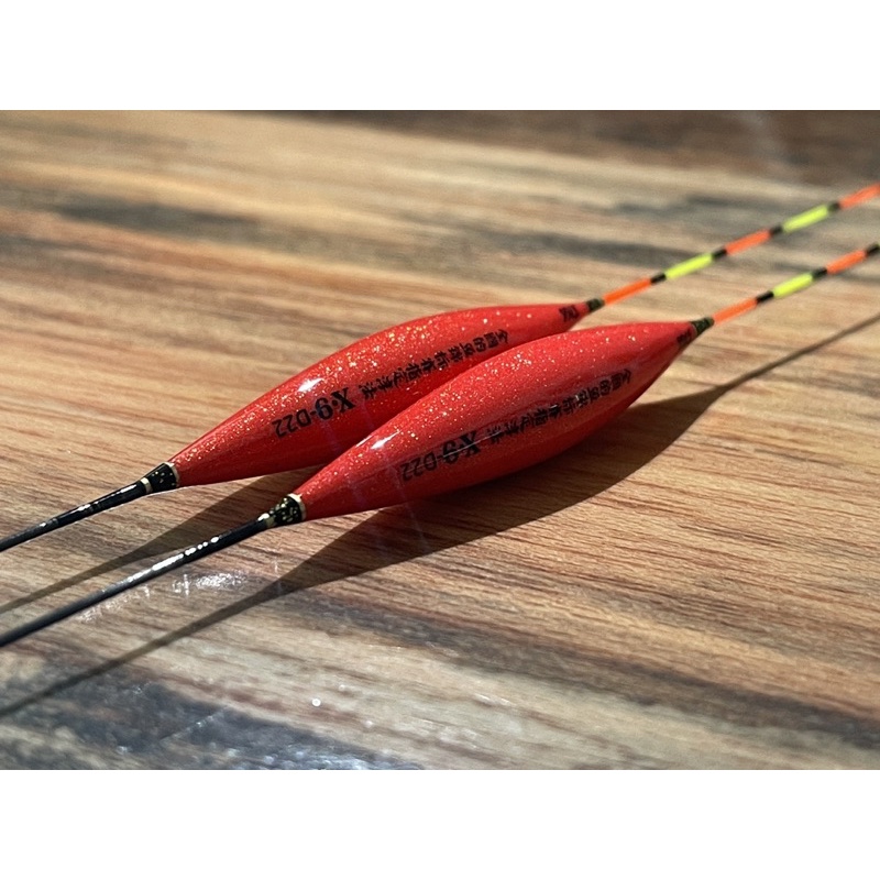 Phao câu đài JZWANG D-22 siêu đẹp